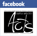 Like Us on Facebook