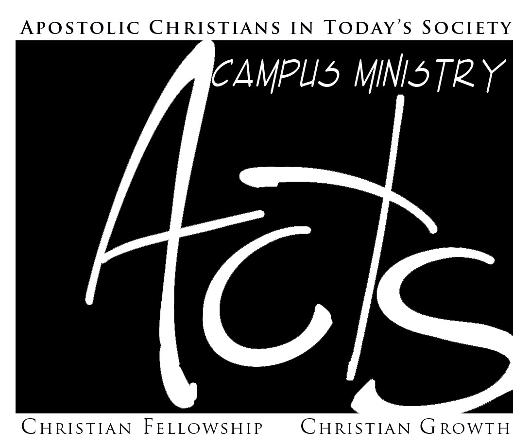 ACTS logo