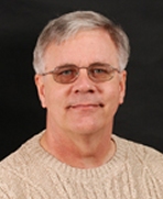 Doug Lawhead, Department of Journalism - DOUGb
