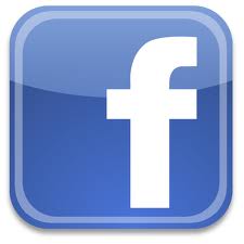 Facebook Page hyperlink