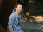 staff1