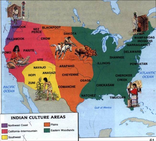 buy-native-american-tribes-us-history-classroom-school-online-at