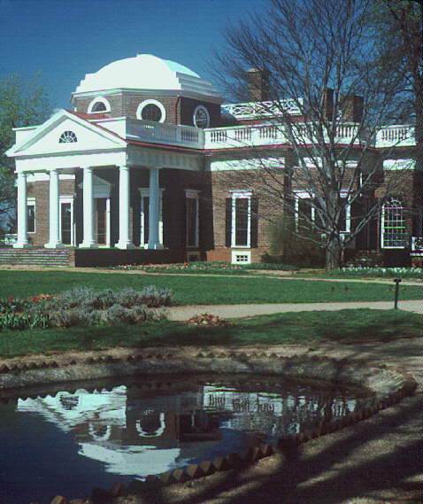 Monticello