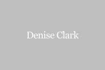 Denise Clark, THE RISING