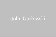 John Guzlowski, Two Poems