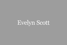 Evelyn Scott, ALL STRIPPED DOWN
