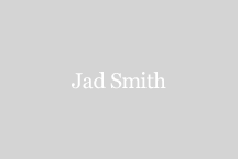 Jad Smith, Primitivism in D.H. Lawrence's THE PLUMED SERPENT