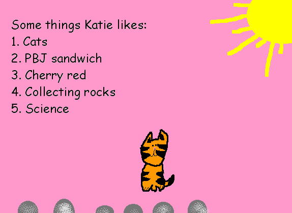 alkatie