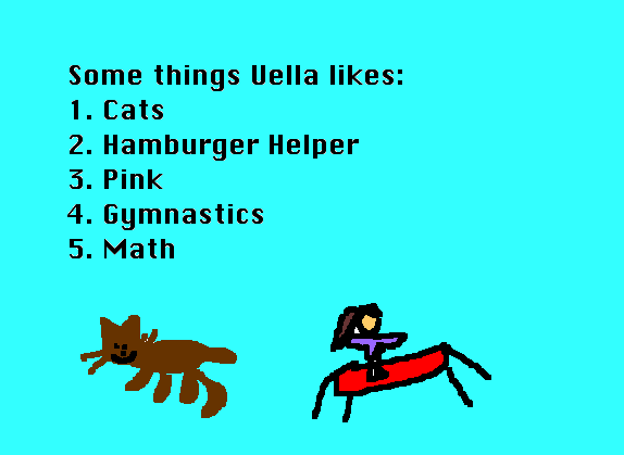 aluella