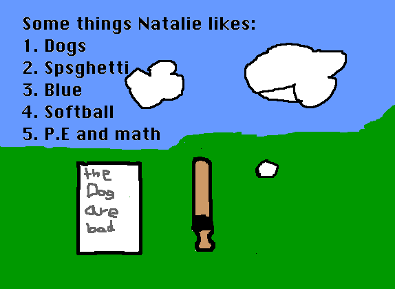 nat