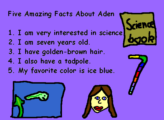 Aden