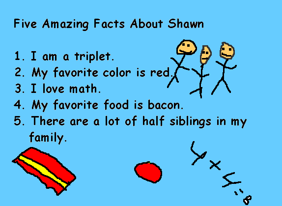 Shawn