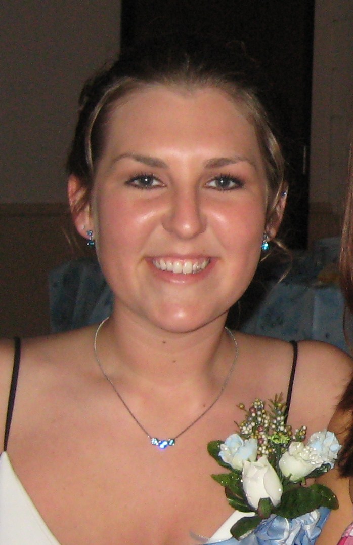 ms.logue