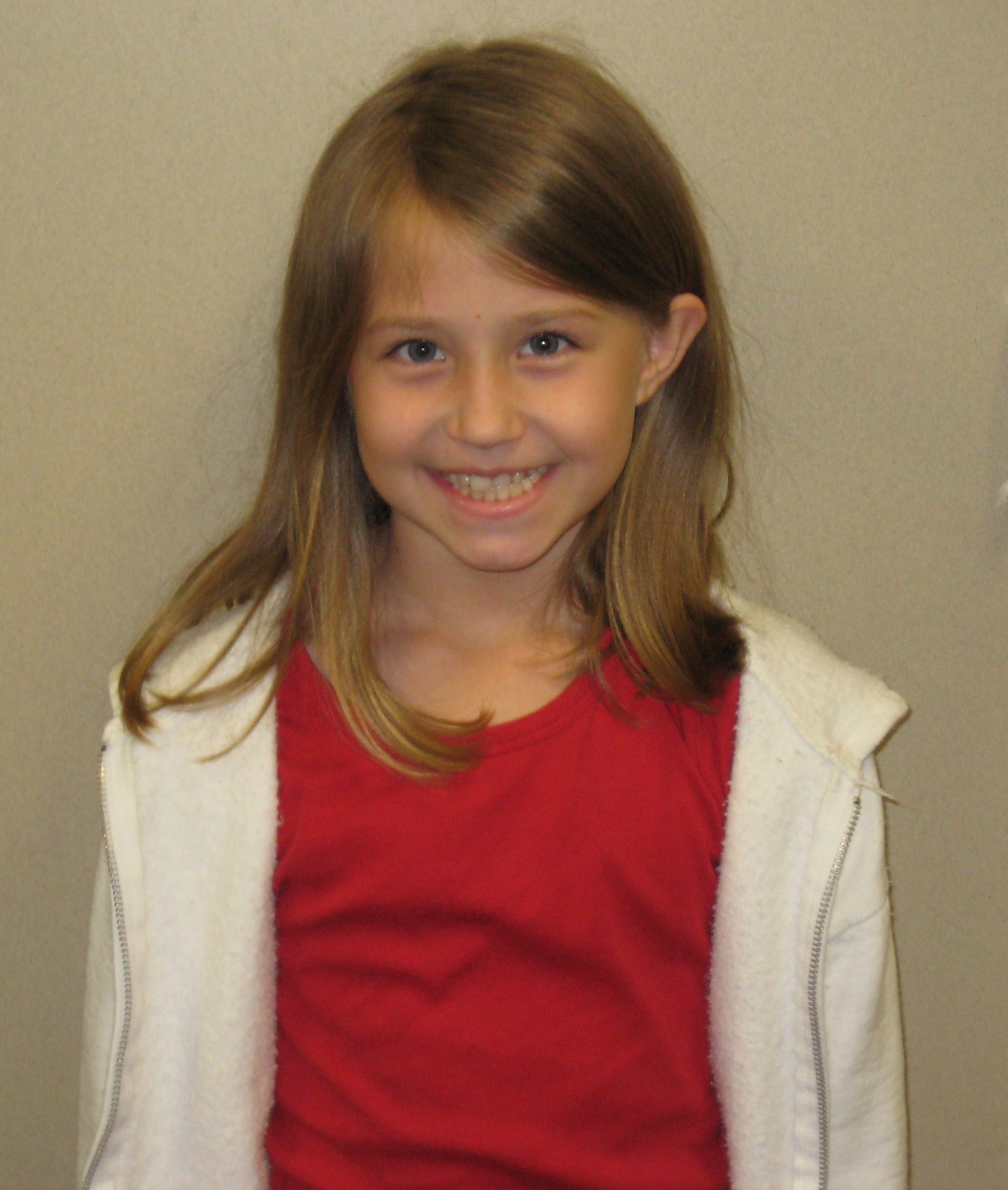 Katie