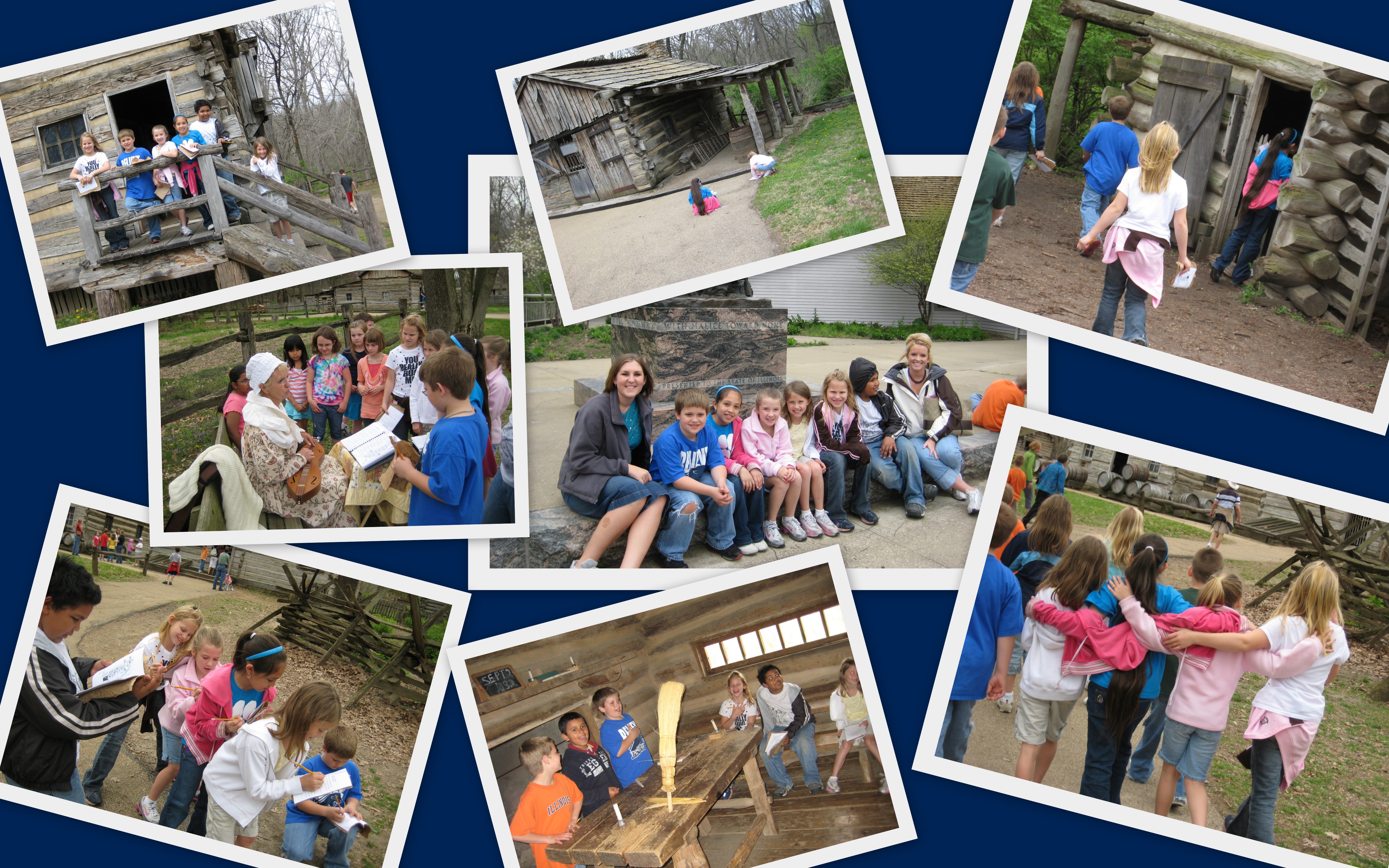 collage2