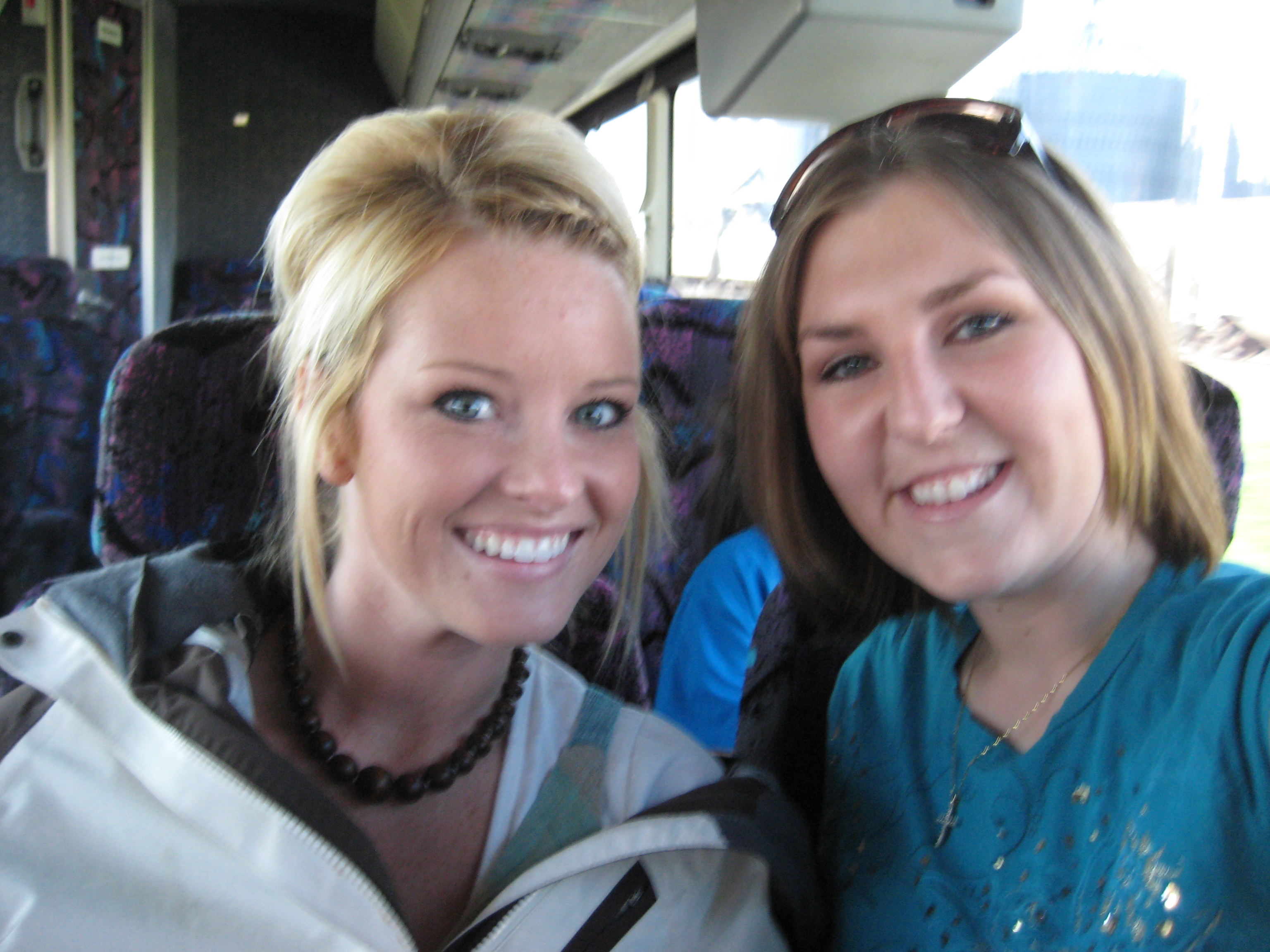 whit&cas