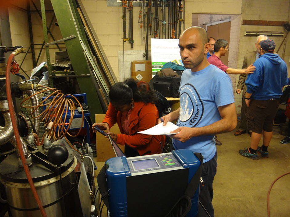 %_tempFileNameDSC00319%