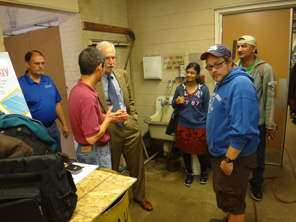 %_tempFileNameDSC00323%