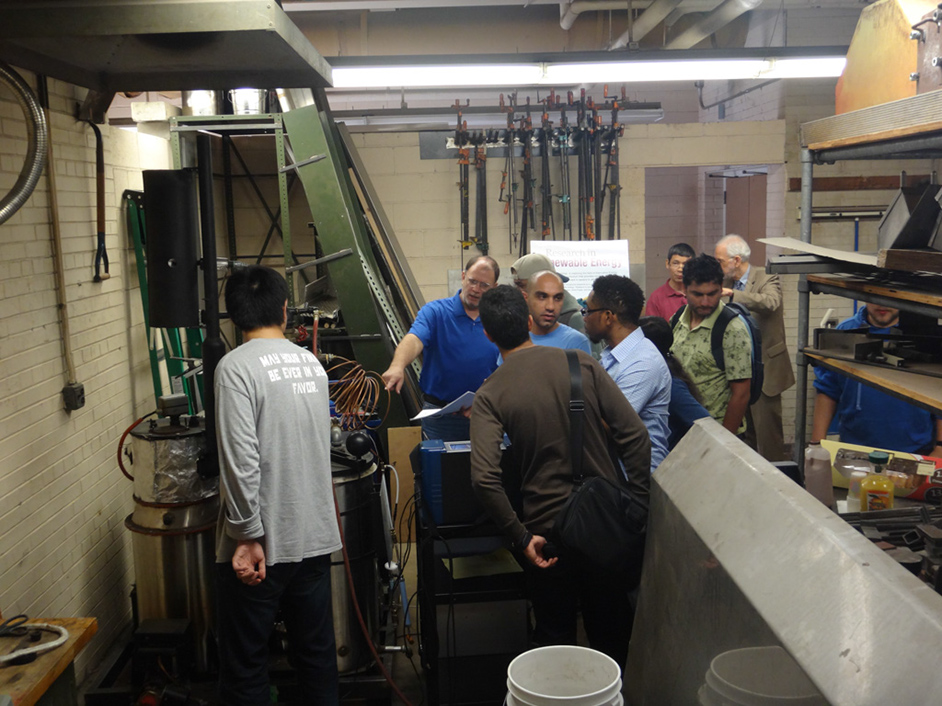 %_tempFileNameDSC00334%