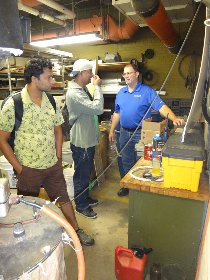 %_tempFileNameDSC00363%