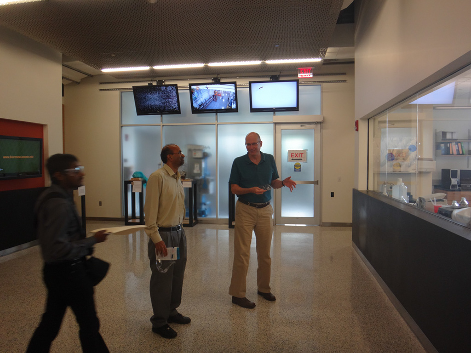 %_tempFileNameDSC00025%