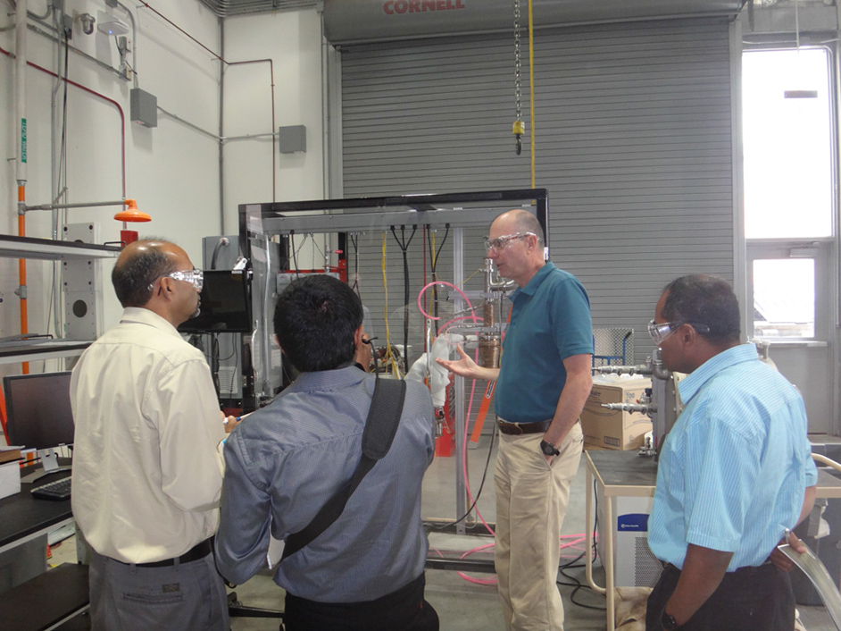 %_tempFileNameDSC00027%