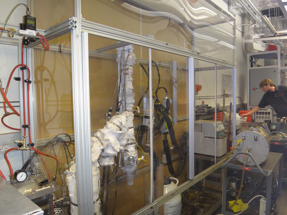 %_tempFileNameDSC00028%