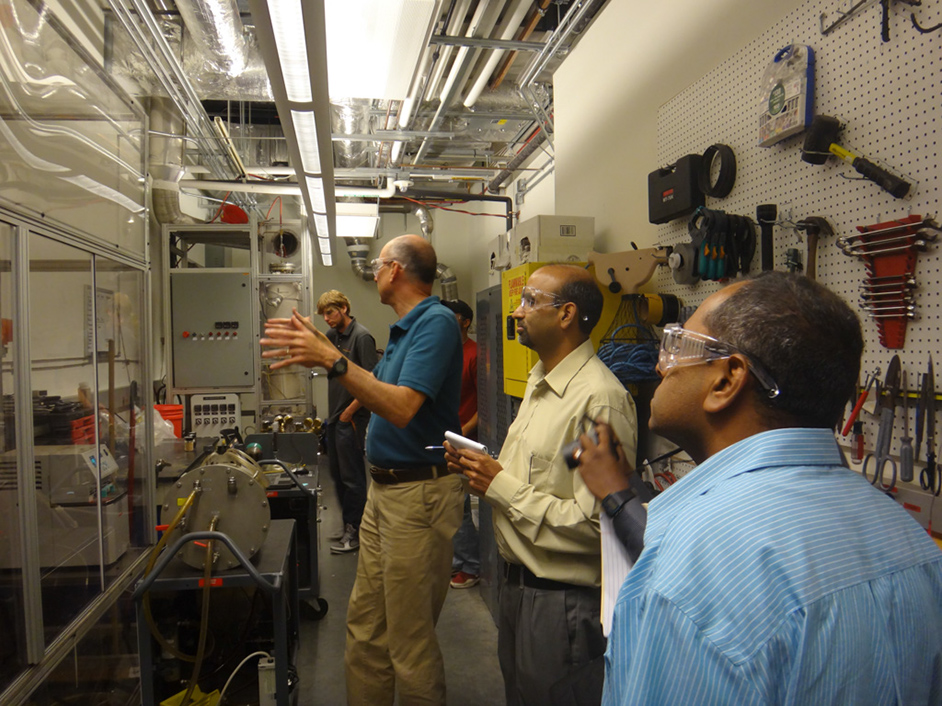 %_tempFileNameDSC00029%