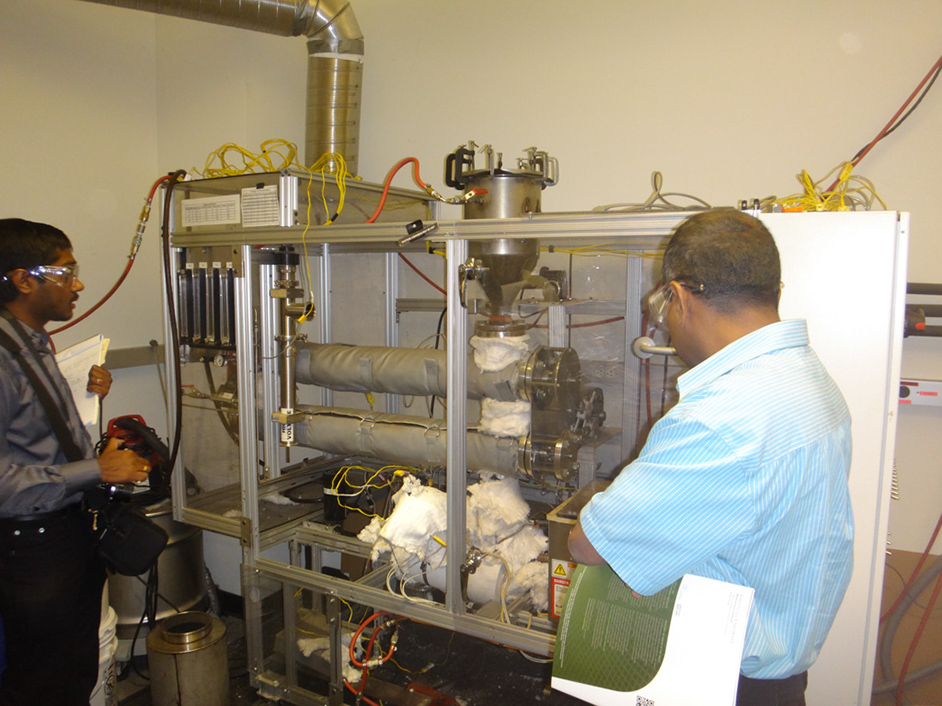 %_tempFileNameDSC00031%