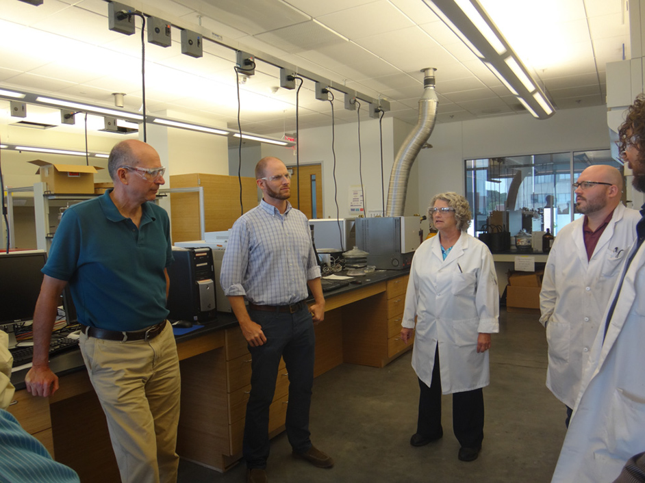 %_tempFileNameDSC00033%