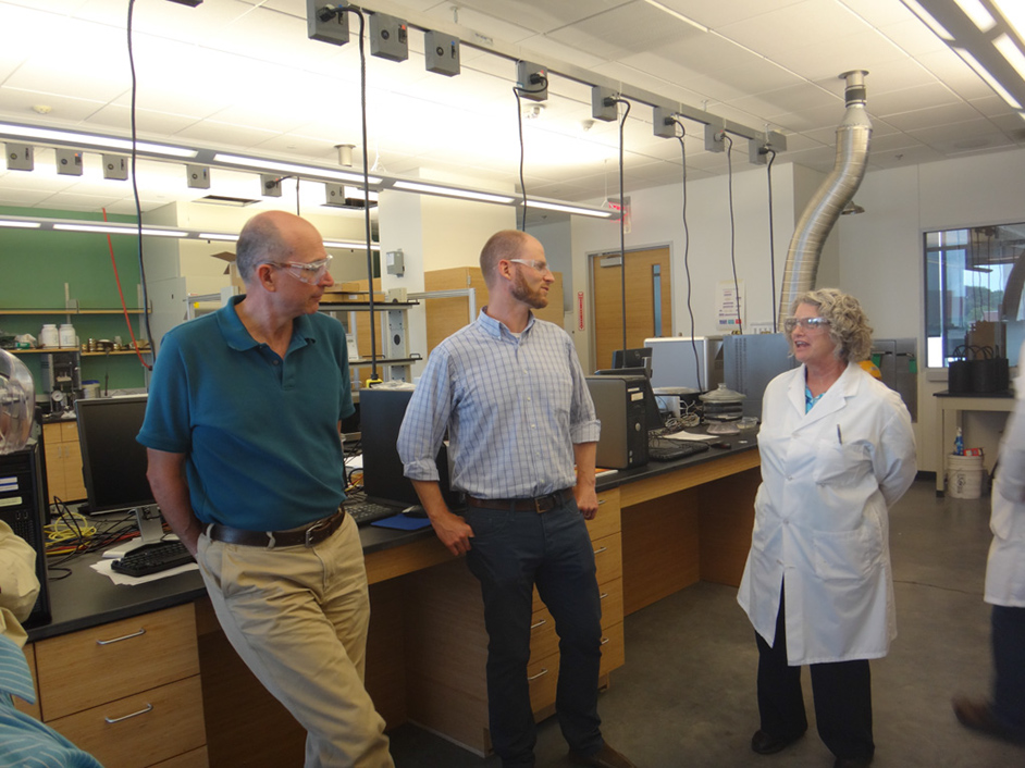 %_tempFileNameDSC00035%