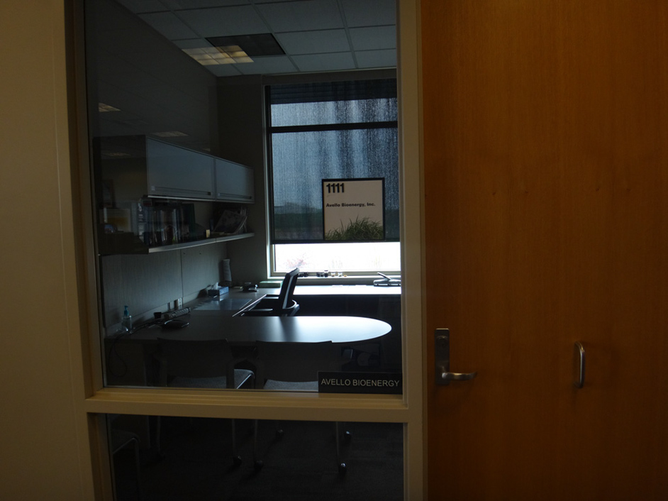 %_tempFileNameDSC00043%