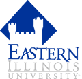 EIU Logo