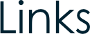 Links
