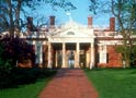 tjmonticello