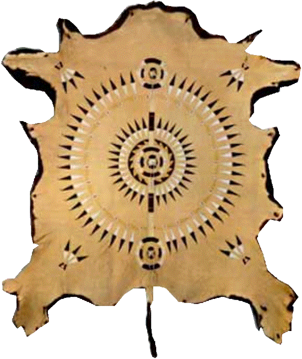 Mandan_Hidatsa Mainpage