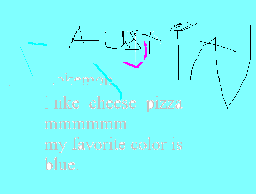 The image “llaustin.bmp” cannot be displayed, because it contains errors.
