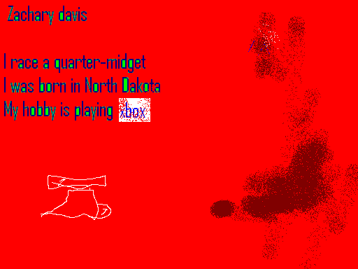 The image “llzach.bmp” cannot be displayed, because it contains errors.