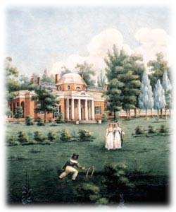 Monticello