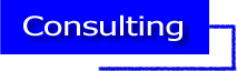 Consulting