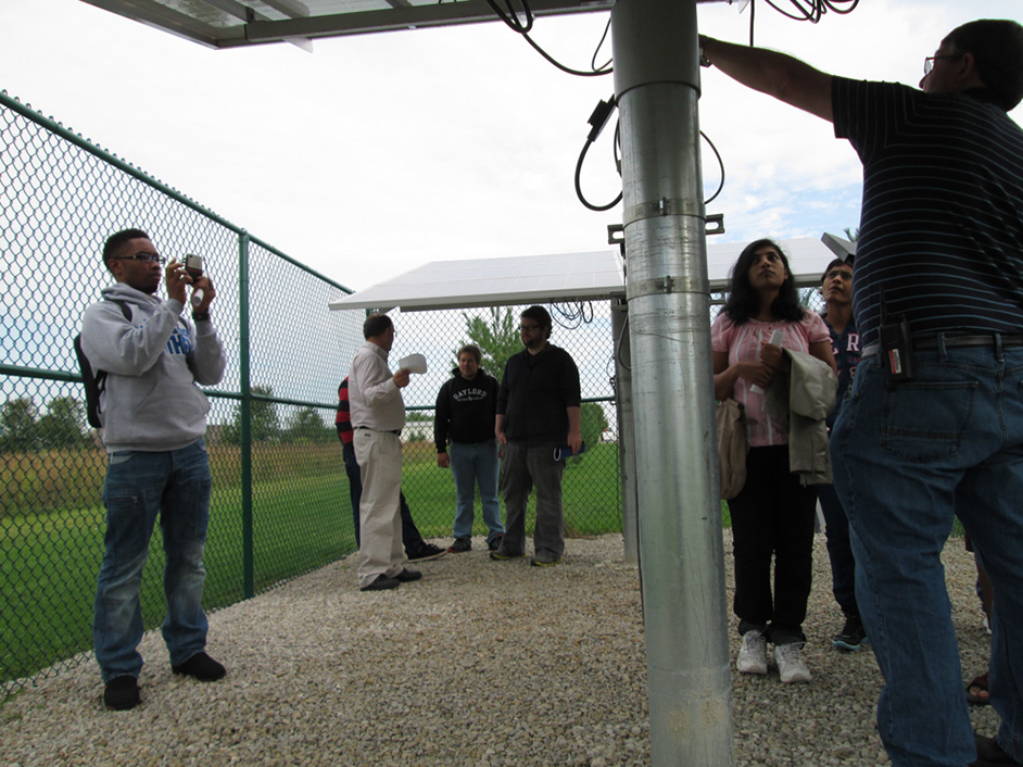 %_tempFileNameIMG_0059%