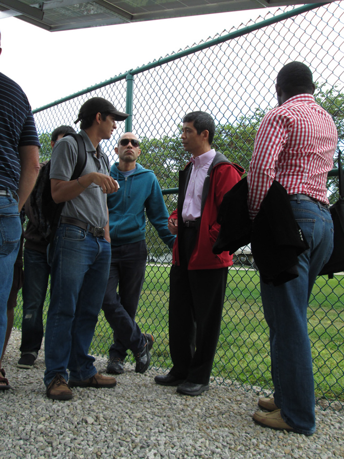 %_tempFileNameIMG_0060%