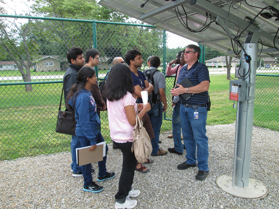 %_tempFileNameIMG_0061%