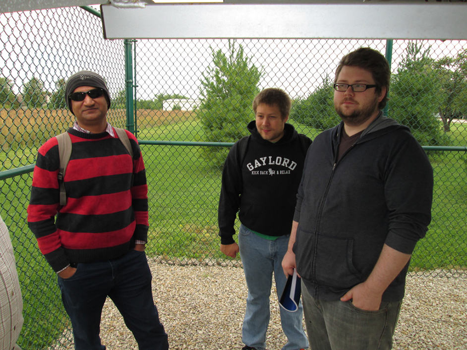 %_tempFileNameIMG_0062%