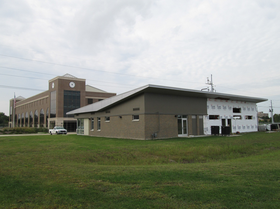 %_tempFileNameIMG_0063%