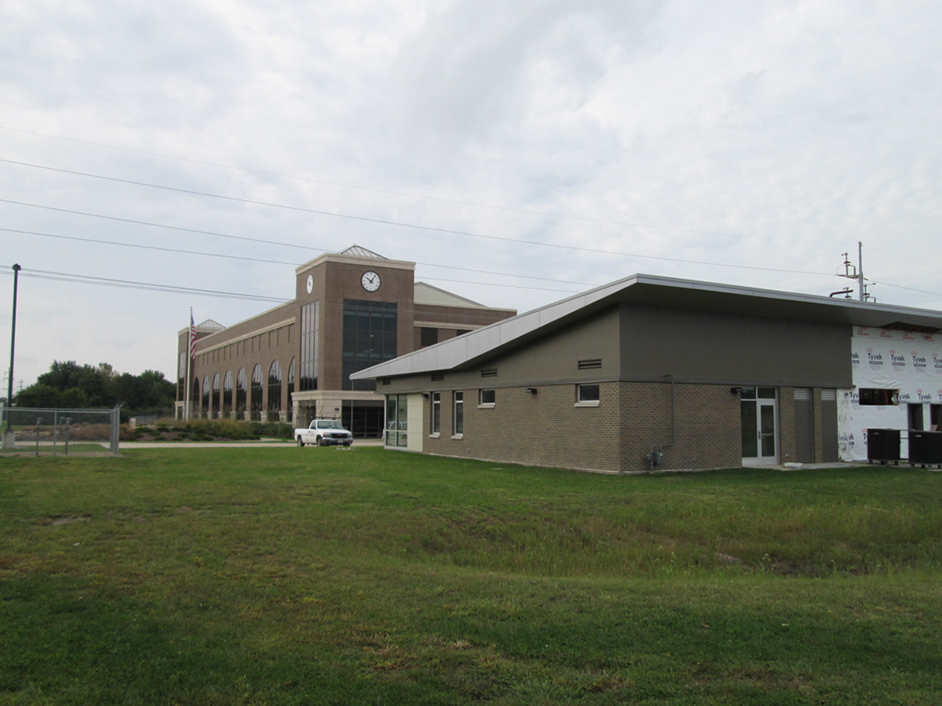 %_tempFileNameIMG_0064%