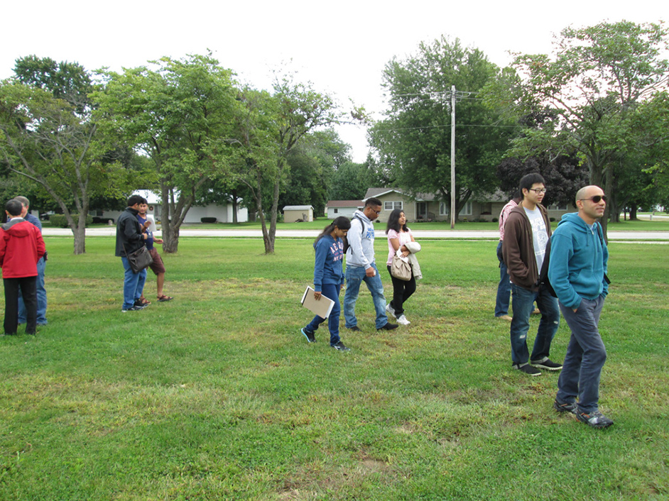 %_tempFileNameIMG_0066%