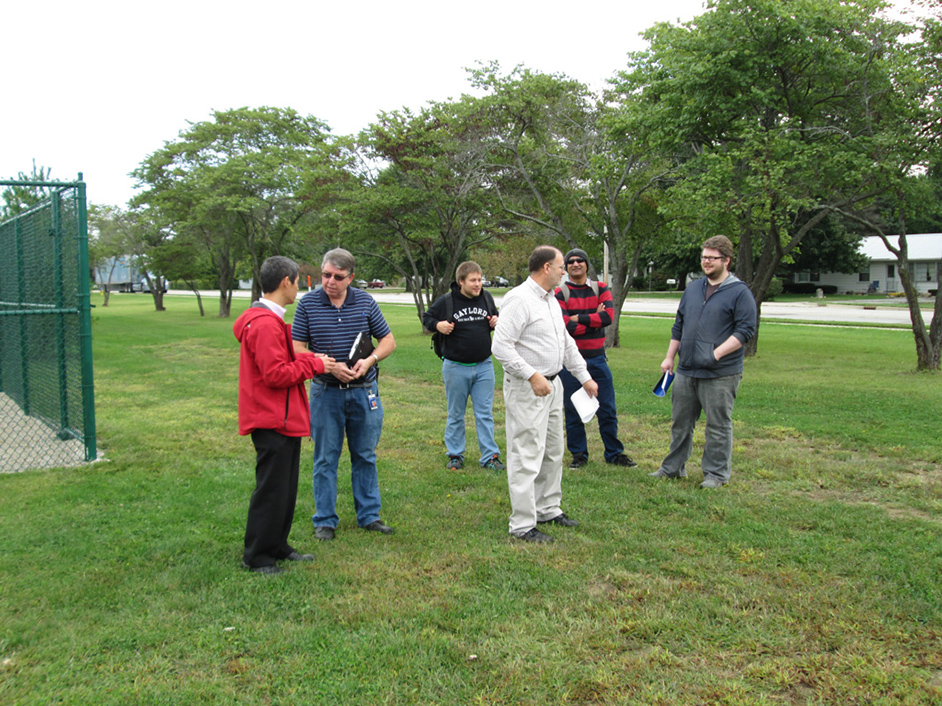 %_tempFileNameIMG_0070%