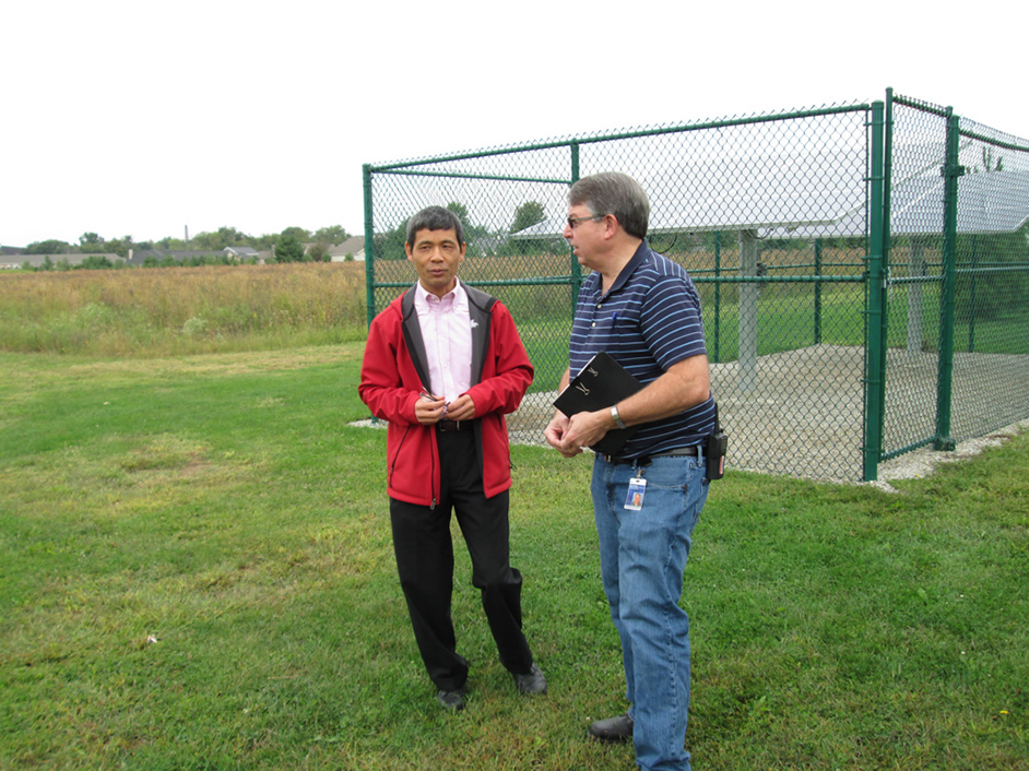 %_tempFileNameIMG_0071%