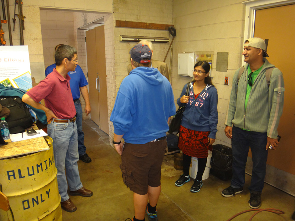 %_tempFileNameDSC00320%